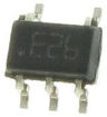 LM4041DECT-1.2 electronic component of STMicroelectronics