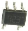 LM4041DECT-1.2  Semiconductors
