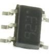 LM4041DECT-1.2 Voltage References