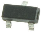 LM4041DELT-1.2 electronic component of STMicroelectronics