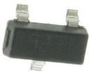 LM4041DELT-1.2  Semiconductors