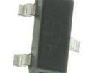 LM4041DELT-1.2 Voltage References