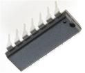 LM723CN  Semiconductors