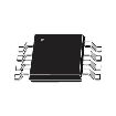 LMC6482IST electronic component of STMicroelectronics