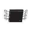 LMC6482IST  Semiconductors