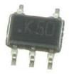 LMV331ICT electronic component of STMicroelectronics