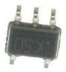 LMV331ICT  Semiconductors