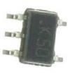 LMV331ICT Analog Comparators