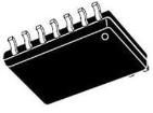 LMV339IDT  Semiconductors