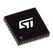 LNBH24LQTR electronic component of STMicroelectronics
