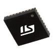 LNBH24LQTR  Semiconductors