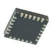 LNBH25PQR  Semiconductors