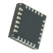 LNBH25PQR Power Management Specialised - PMIC