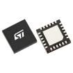 LNBH25SPQR electronic component of STMicroelectronics