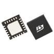 LNBH25SPQR  Semiconductors