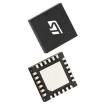 LNBH25SPQR Power Management Specialised - PMIC