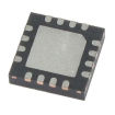 LNBH29EPTR electronic component of STMicroelectronics