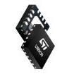 LNBH30QTR Power Management Specialised - PMIC
