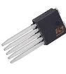 LNBP8LIT Power Management Specialised - PMIC