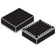 LPR410ALTR electronic component of STMicroelectronics