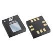 LPS22CHTR electronic component of STMicroelectronics