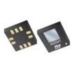 LPS22CHTR  Sensors