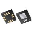 LPS22HBTR  Sensors