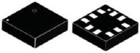 LPS25HTR electronic component of STMicroelectronics