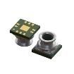 LPS27HHTWTR electronic component of STMicroelectronics