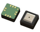 LPS35HWTR electronic component of STMicroelectronics
