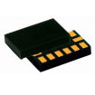 LSM303DLHC electronic component of STMicroelectronics