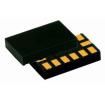 LSM303DLHCTR electronic component of STMicroelectronics