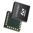 LSM303DLHTR Accelerometers
