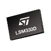 LSM330DTR electronic component of STMicroelectronics