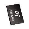 LSM330DTR IMUs - Inertial Measurement Units