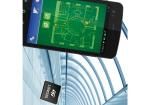 LSM330TR IMUs - Inertial Measurement Units