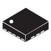 LSM6DS0 electronic component of STMicroelectronics