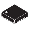 LSM6DS0TR electronic component of STMicroelectronics