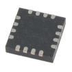 LSM6DS33TR electronic component of STMicroelectronics