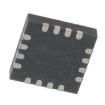 LSM6DS33TR  Sensors
