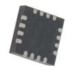 LSM6DS33TR IMUs - Inertial Measurement Units