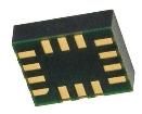 LSM6DS3TR  Sensors