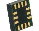 LSM6DS3TR IMUs - Inertial Measurement Units