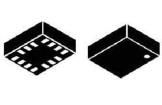 LSM6DS3USTR  Sensors