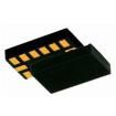LSM6DSOTR  Sensors