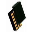 LSM6DSOTR IMUs - Inertial Measurement Units