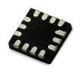 LSM6DSOWTR electronic component of STMicroelectronics