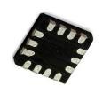 LSM6DSOWTR  Sensors