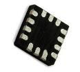 LSM6DSOWTR IMUs - Inertial Measurement Units