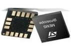LY550ALH  Sensors